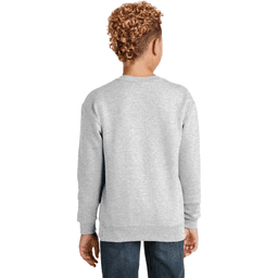 Back (Model)