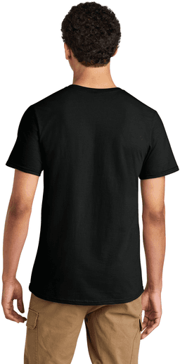 Back (Model)