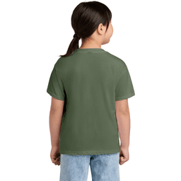 Back (Model)