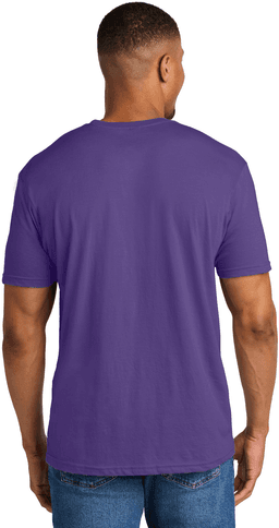 Back (Model)