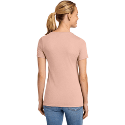 Back (Model)