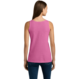 Back (Model)