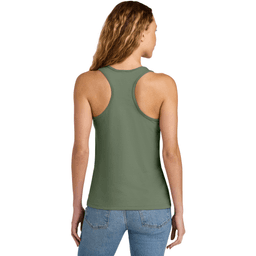Back (Model)