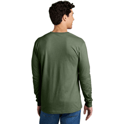 Back (Model)