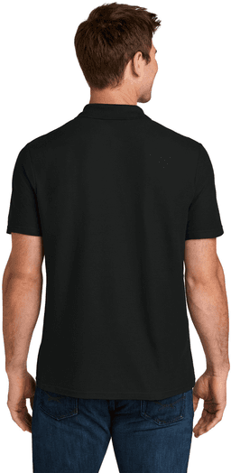 Back (Model)