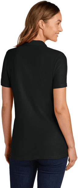 Back (Model)