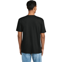 Back (Model)