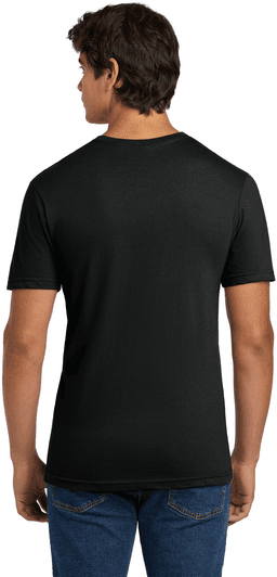 Back (Model)