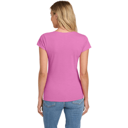 Back (Model)