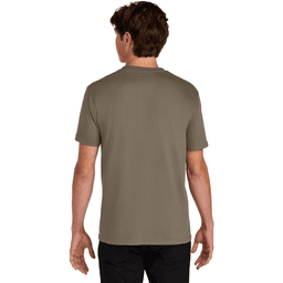 Back (Model)