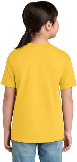 Back (Model)