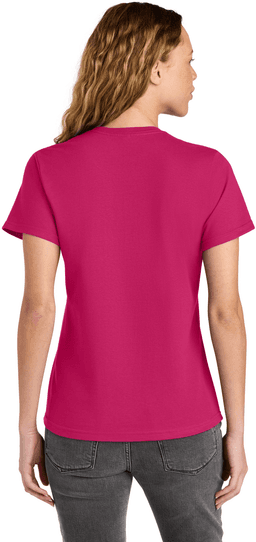 Back (Model)