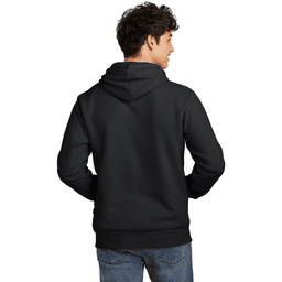 Back (Model)