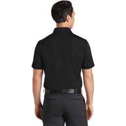 Back (Model)