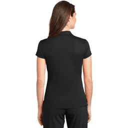 Back (Model)