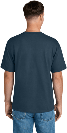 Back (Model)