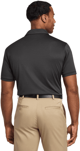 Back (Model)