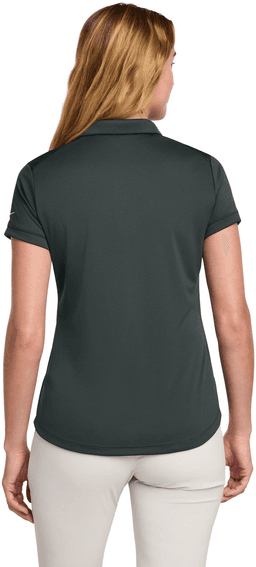 Back (Model)