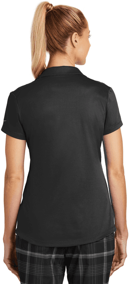 Back (Model)