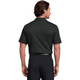 Back (Model)