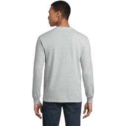 Back (Model)