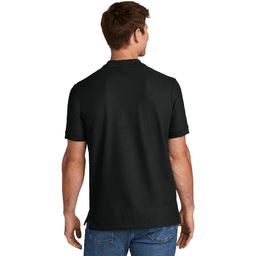 Back (Model)