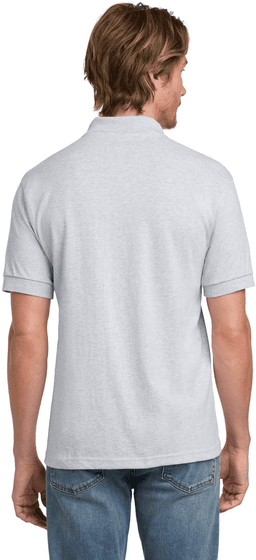 Back (Model)