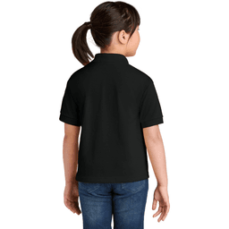 Back (Model)