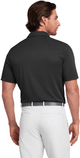 Back (Model)
