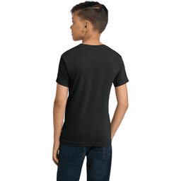 Back (Model)