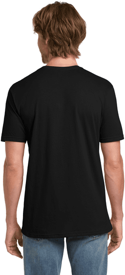 Back (Model)