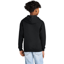 Back (Model)