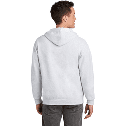 Back (Model)
