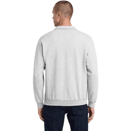 Back (Model)