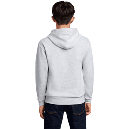 Back (Model)