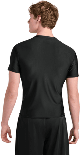 Back (Model)
