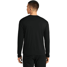 Back (Model)
