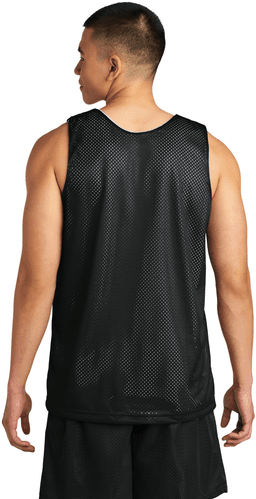 Back (Model)