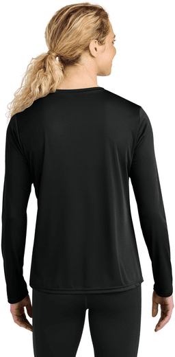 Back (Model)