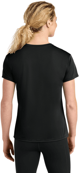 Back (Model)