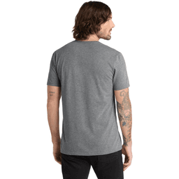 Back (Model)