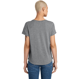 Back (Model)
