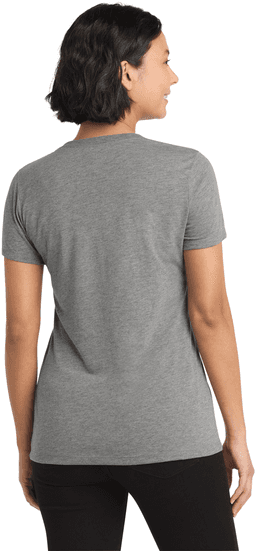 Back (Model)
