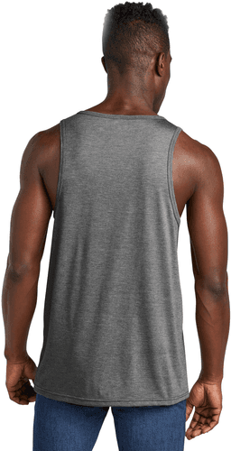 Back (Model)