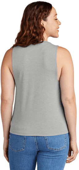 Back (Model)