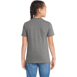Back (Model)