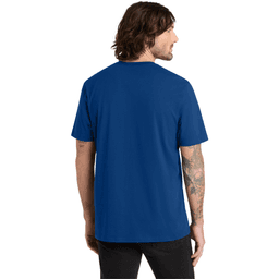 Back (Model)