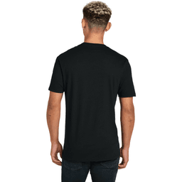 Back (Model)