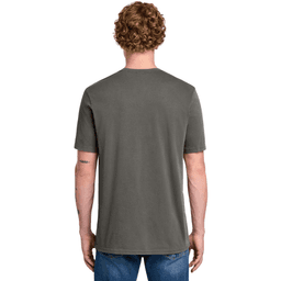 Back (Model)