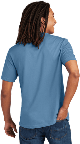 Back (Model)